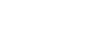 ITV WINGS