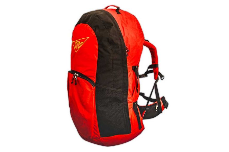 Sac "Confort" ITV