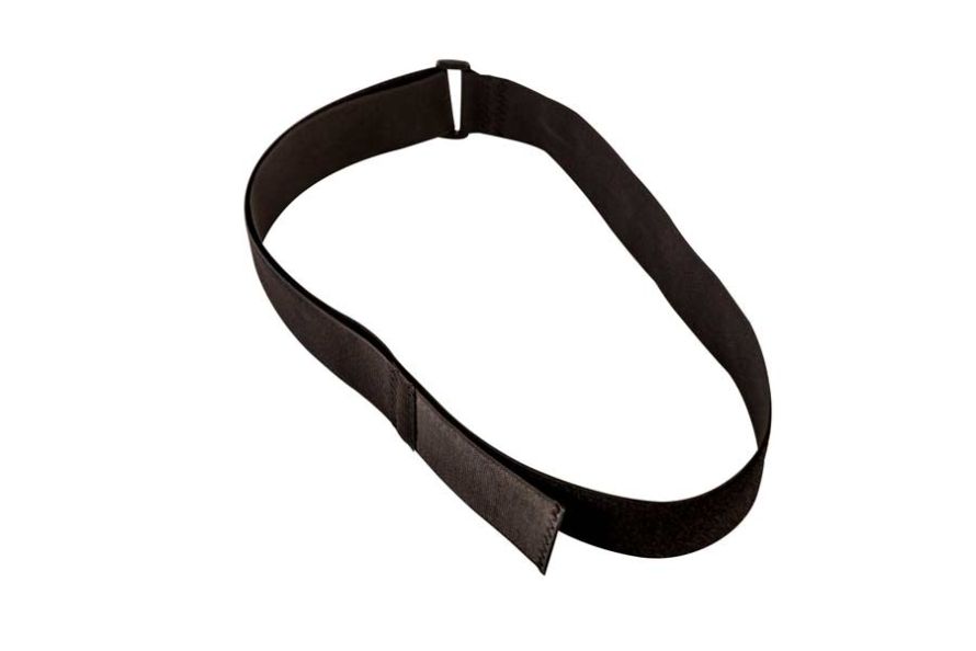 Compression belt | paragliding | ITV