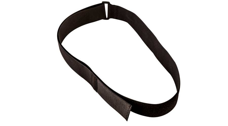 Compression belt | paragliding | ITV