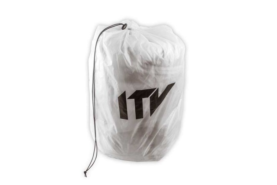 Inner bag |  paragliding | ITV