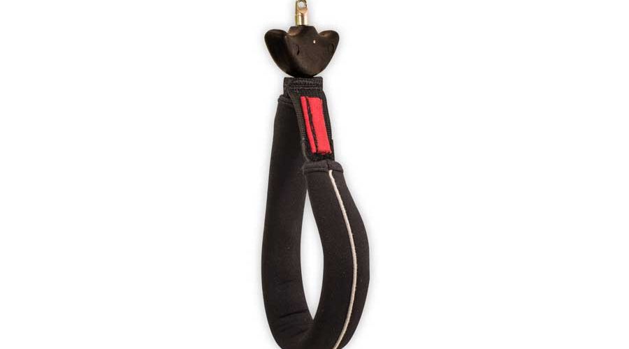 Adjustable toggles |  ITV Wings