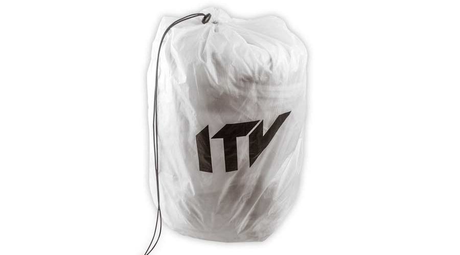Inner bag | Voile parapente ITV